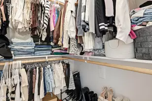 20432 E Superstition Dr, Queen Creek, AZ 85142 - Photo 40