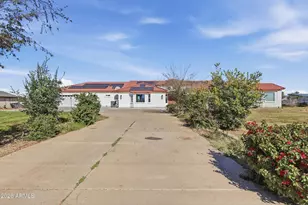 20432 E Superstition Dr, Queen Creek, AZ 85142 - Photo 2