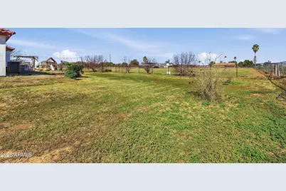 20432 E Superstition Drive, Queen Creek, AZ 85142 - Photo 56