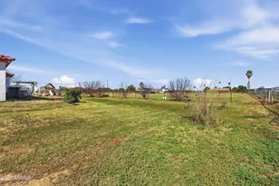 20432 E Superstition Dr, Queen Creek, AZ 85142 - Photo 56