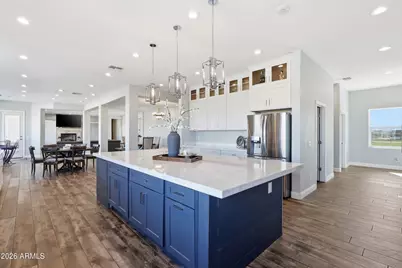 20432 E Superstition Drive, Queen Creek, AZ 85142 - Photo 18