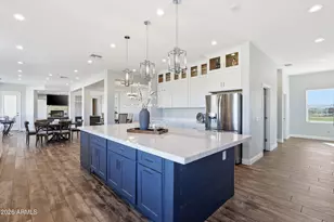 20432 E Superstition Dr, Queen Creek, AZ 85142 - Photo 18