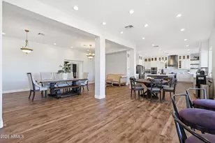 20432 E Superstition Dr, Queen Creek, AZ 85142 - Photo 12