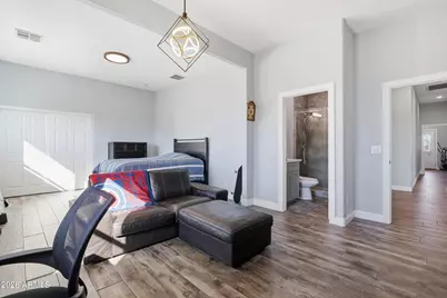 20432 E Superstition Drive, Queen Creek, AZ 85142 - Photo 38