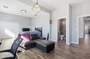 20432 E Superstition Dr, Queen Creek, AZ 85142 - Photo 38