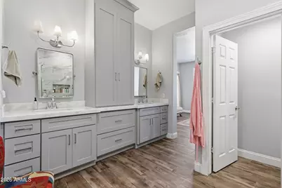 20432 E Superstition Drive, Queen Creek, AZ 85142 - Photo 30