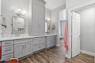 20432 E Superstition Dr, Queen Creek, AZ 85142 - Photo 30