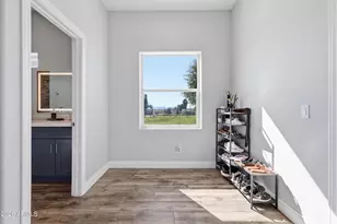 20432 E Superstition Dr, Queen Creek, AZ 85142 - Photo 26