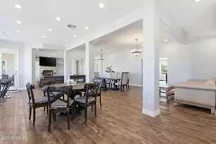 20432 E Superstition Dr, Queen Creek, AZ 85142 - Photo 14