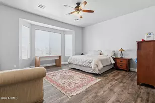 20432 E Superstition Dr, Queen Creek, AZ 85142 - Photo 28