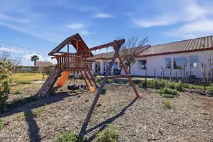 20432 E Superstition Dr, Queen Creek, AZ 85142 - Photo 54