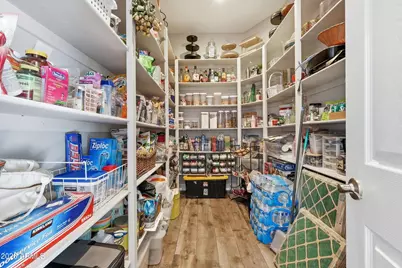 20432 E Superstition Drive, Queen Creek, AZ 85142 - Photo 22