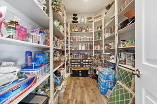 20432 E Superstition Dr, Queen Creek, AZ 85142 - Photo 22