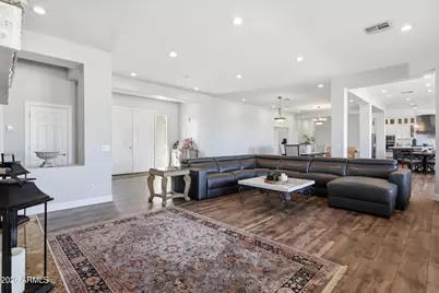 20432 E Superstition Drive, Queen Creek, AZ 85142 - Photo 6