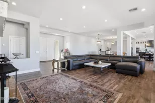 20432 E Superstition Dr, Queen Creek, AZ 85142 - Photo 6