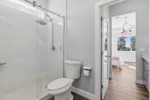 20432 E Superstition Dr, Queen Creek, AZ 85142 - Photo 46