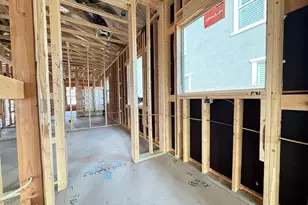 22729 E Stirrup St, Queen Creek, AZ 85142 - Photo 8