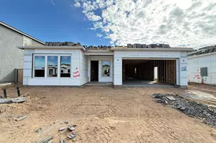 22729 E Stirrup St, Queen Creek, AZ 85142 - Photo 2