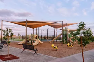 22729 E Stirrup St, Queen Creek, AZ 85142 - Photo 24