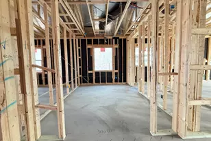 22729 E Stirrup St, Queen Creek, AZ 85142 - Photo 6