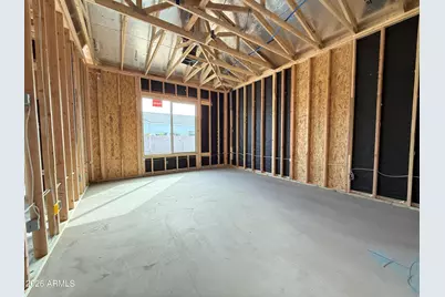 22729 E Stirrup Street, Queen Creek, AZ 85142 - Photo 10