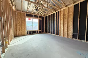 22729 E Stirrup St, Queen Creek, AZ 85142 - Photo 10