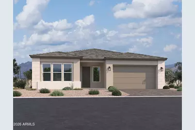 22729 E Stirrup Street, Queen Creek, AZ 85142 - Photo 1