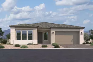 22729 E Stirrup St, Queen Creek, AZ 85142 - Photo 1