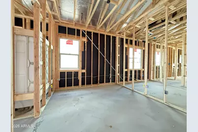 22729 E Stirrup Street, Queen Creek, AZ 85142 - Photo 4