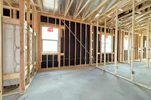 22729 E Stirrup St, Queen Creek, AZ 85142 - Photo 4