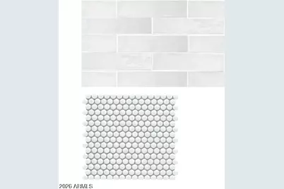 22729 E Stirrup Street, Queen Creek, AZ 85142 - Photo 18