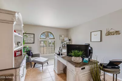 26001 S Howard Drive, Sun Lakes, AZ 85248 - Photo 26