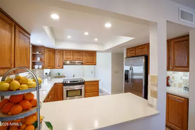 26001 S Howard Drive, Sun Lakes, AZ 85248 - Photo 16