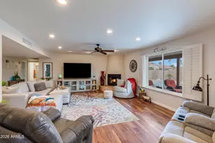 26001 S Howard Dr, Sun Lakes, AZ 85248 - Photo 8