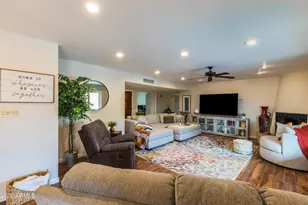 26001 S Howard Dr, Sun Lakes, AZ 85248 - Photo 10