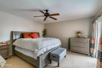 26001 S Howard Drive, Sun Lakes, AZ 85248 - Photo 22