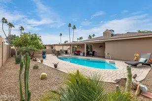 26001 S Howard Dr, Sun Lakes, AZ 85248 - Photo 36