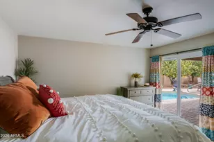 26001 S Howard Dr, Sun Lakes, AZ 85248 - Photo 24