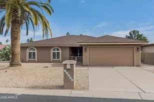 26001 S Howard Dr, Sun Lakes, AZ 85248 - Photo 2
