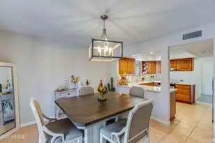 26001 S Howard Dr, Sun Lakes, AZ 85248 - Photo 12