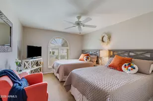 26001 S Howard Dr, Sun Lakes, AZ 85248 - Photo 28