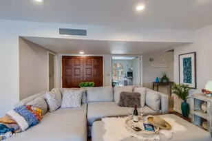 26001 S Howard Dr, Sun Lakes, AZ 85248 - Photo 6