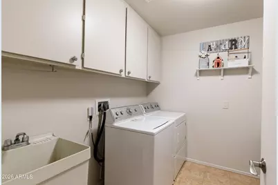 26001 S Howard Drive, Sun Lakes, AZ 85248 - Photo 30