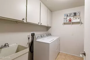 26001 S Howard Dr, Sun Lakes, AZ 85248 - Photo 30