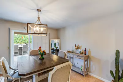 26001 S Howard Drive, Sun Lakes, AZ 85248 - Photo 14