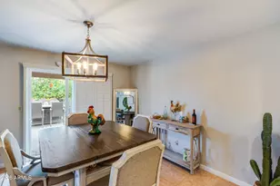 26001 S Howard Dr, Sun Lakes, AZ 85248 - Photo 14