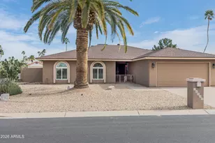 26001 S Howard Dr, Sun Lakes, AZ 85248 - Photo 1