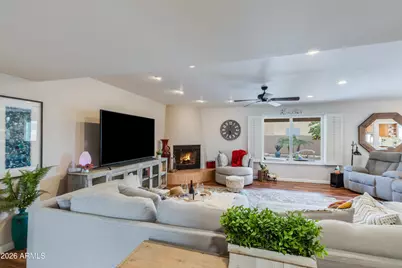 26001 S Howard Drive, Sun Lakes, AZ 85248 - Photo 4