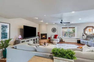 26001 S Howard Dr, Sun Lakes, AZ 85248 - Photo 4