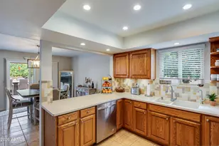 26001 S Howard Dr, Sun Lakes, AZ 85248 - Photo 18